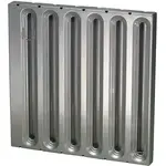 AllPoints Foodservice Parts & Supplies 1291129