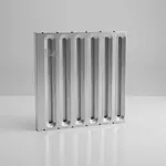 AllPoints Foodservice Parts & Supplies 1291129