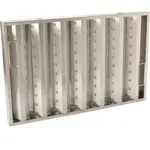 AllPoints Foodservice Parts & Supplies 1291193