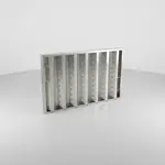 AllPoints Foodservice Parts & Supplies 1291193