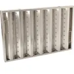 AllPoints Foodservice Parts & Supplies 1291193