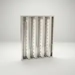 AllPoints Foodservice Parts & Supplies 1291194