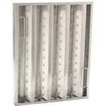 AllPoints Foodservice Parts & Supplies 1291194
