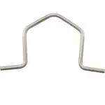 AllPoints Foodservice Parts & Supplies 1291224