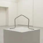 AllPoints Foodservice Parts & Supplies 1291224