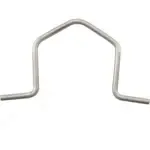 AllPoints Foodservice Parts & Supplies 1291224