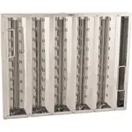 AllPoints Foodservice Parts & Supplies 1291230