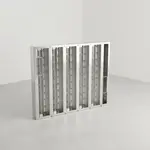 AllPoints Foodservice Parts & Supplies 1291230