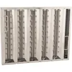 AllPoints Foodservice Parts & Supplies 1291230