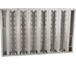AllPoints Foodservice Parts & Supplies 1291231