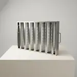 AllPoints Foodservice Parts & Supplies 1291231