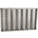 AllPoints Foodservice Parts & Supplies 1291231