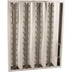 AllPoints Foodservice Parts & Supplies 1291232