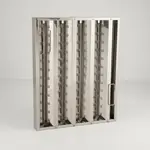 AllPoints Foodservice Parts & Supplies 1291232