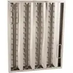 AllPoints Foodservice Parts & Supplies 1291232