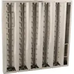 AllPoints Foodservice Parts & Supplies 1291233
