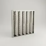 AllPoints Foodservice Parts & Supplies 1291233