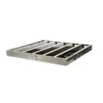 AllPoints Foodservice Parts & Supplies 1291233