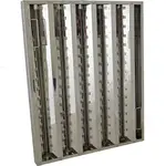 AllPoints Foodservice Parts & Supplies 1291235