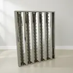 AllPoints Foodservice Parts & Supplies 1291235