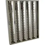AllPoints Foodservice Parts & Supplies 1291235