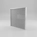 AllPoints Foodservice Parts & Supplies 1291239