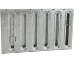 AllPoints Foodservice Parts & Supplies 1291247