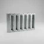 AllPoints Foodservice Parts & Supplies 1291247