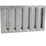 AllPoints Foodservice Parts & Supplies 1291247