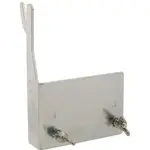 AllPoints Foodservice Parts & Supplies 1291252