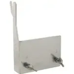 AllPoints Foodservice Parts & Supplies 1291252
