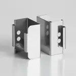 AllPoints Foodservice Parts & Supplies 1291318