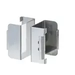 AllPoints Foodservice Parts & Supplies 1291318