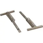 AllPoints Foodservice Parts & Supplies 1292040