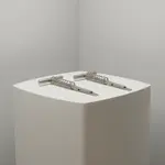 AllPoints Foodservice Parts & Supplies 1292040