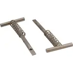 AllPoints Foodservice Parts & Supplies 1292040