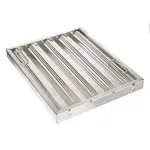 AllPoints Foodservice Parts & Supplies 1292052