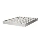 AllPoints Foodservice Parts & Supplies 1292052