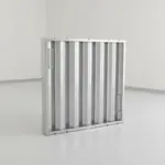 AllPoints Foodservice Parts & Supplies 1292060