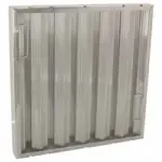 AllPoints Foodservice Parts & Supplies 1292060