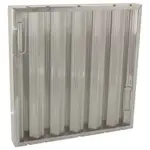 AllPoints Foodservice Parts & Supplies 1292061