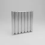 AllPoints Foodservice Parts & Supplies 1292061