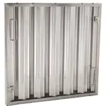 AllPoints Foodservice Parts & Supplies 1292082