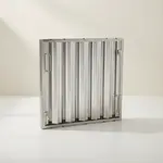 AllPoints Foodservice Parts & Supplies 1292082