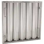 AllPoints Foodservice Parts & Supplies 1292082