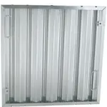 AllPoints Foodservice Parts & Supplies 1292086