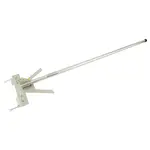 AllPoints Foodservice Parts & Supplies 1292104