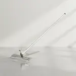 AllPoints Foodservice Parts & Supplies Foodservice Hand Lift Cabinet Parts & Accessories