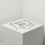 AllPoints Foodservice Parts & Supplies 1292137