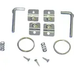 AllPoints Foodservice Parts & Supplies 1292137